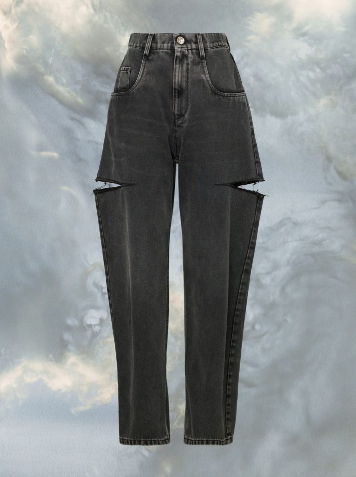 メゾン・マルジェラ