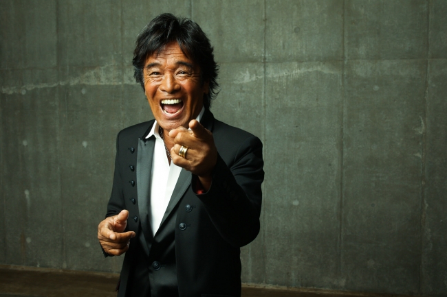 DONUTSプレスリリースより