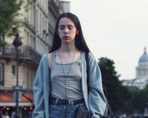 『コンセント／同意』