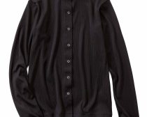 フェリシモの水着