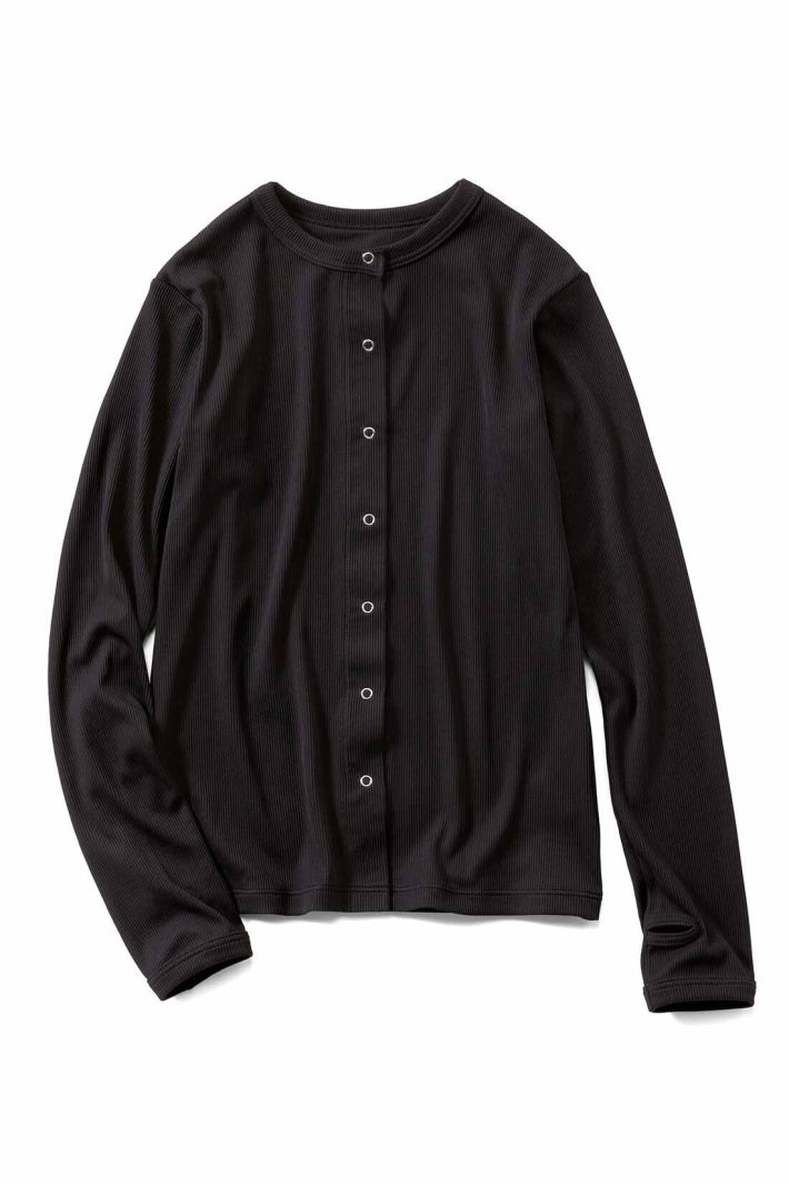 フェリシモの水着