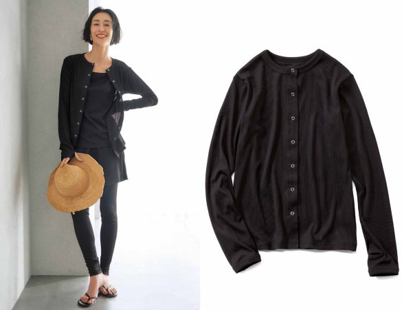 フェリシモの水着