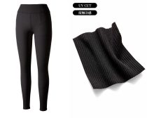 フェリシモの水着