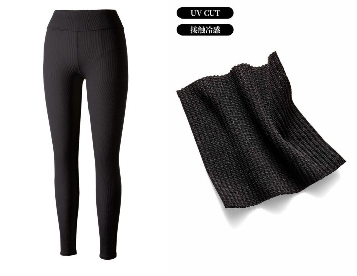 フェリシモの水着