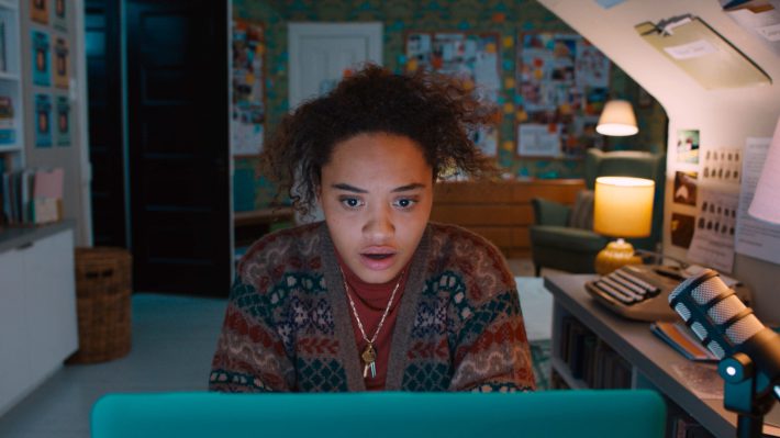 #スージー・サーチ