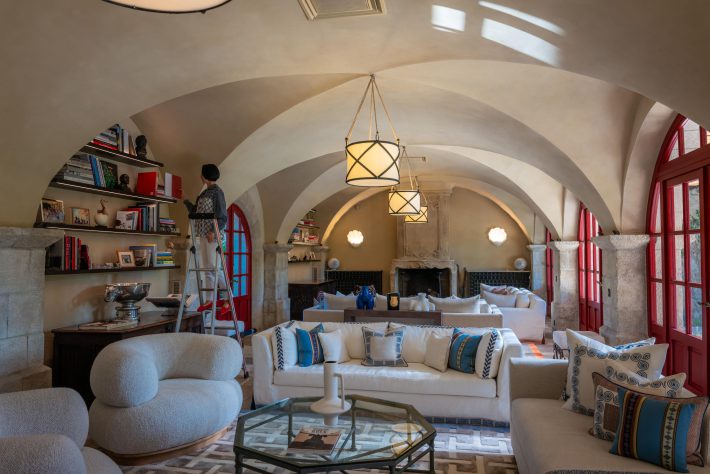 『セゾン・ド・エリコ』Vol.19