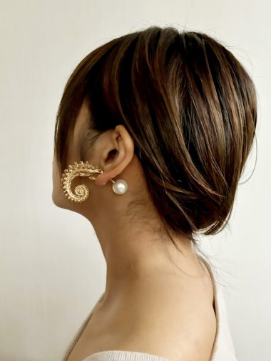 一番人気の作品。これまで200本以上作ったそう