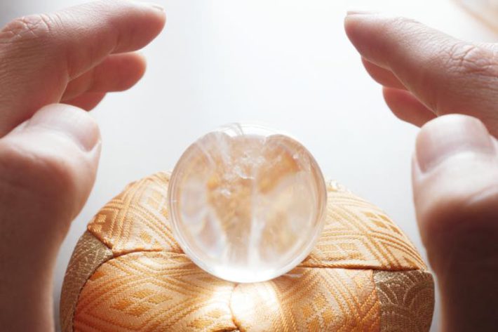 ツインレイ沼202409