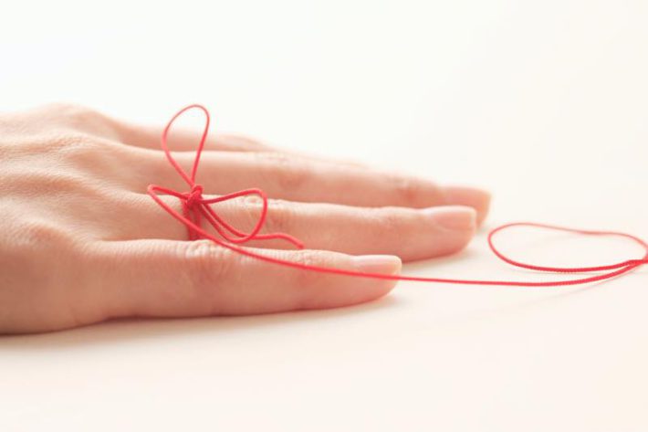 ツインレイ沼202409