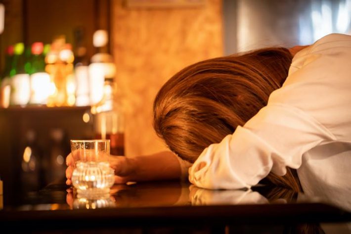 ツインレイ沼202409