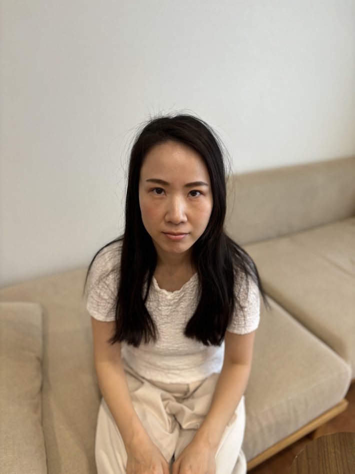 ありのまま写真