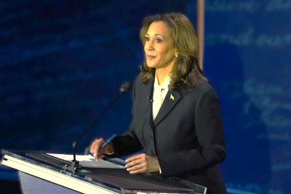 KAMALA-HARRIS