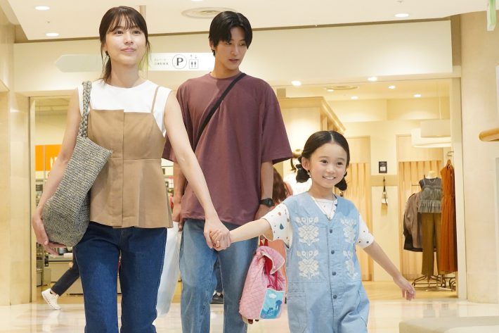 （C）フジテレビ