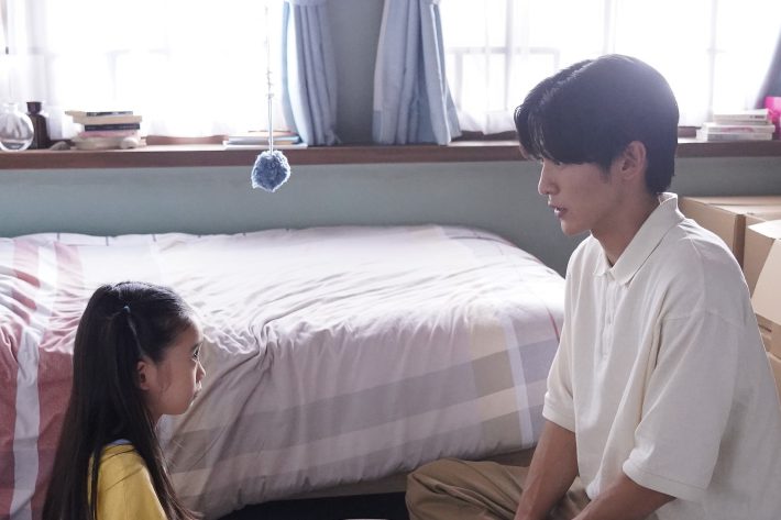 （C）フジテレビ