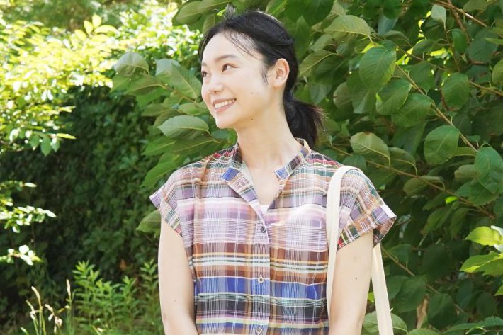 （C）フジテレビ