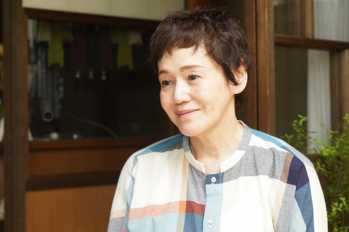 （C）フジテレビ