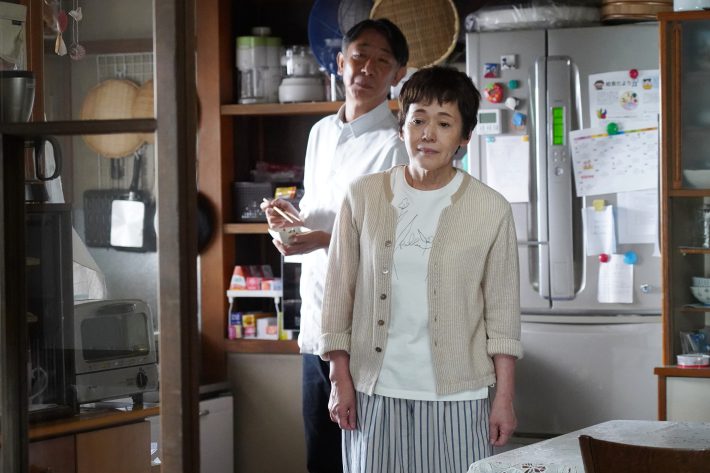 （C）フジテレビ