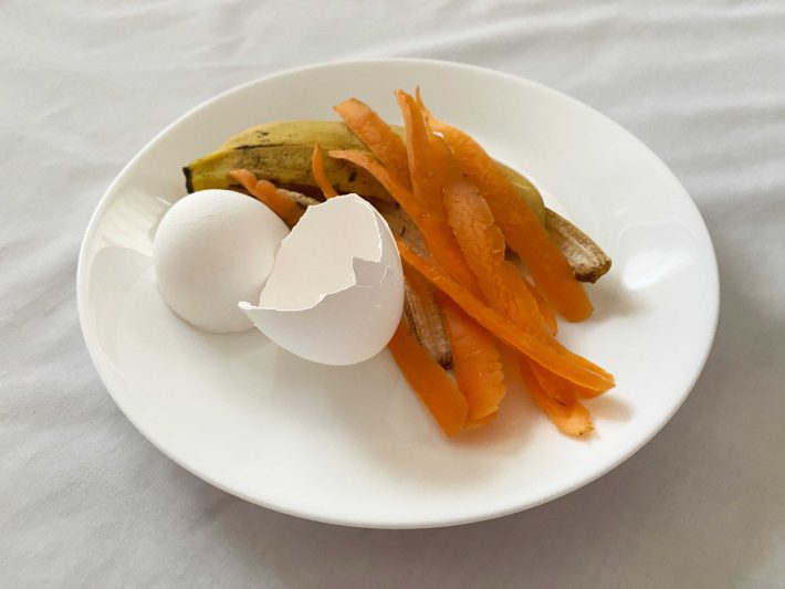 ダストホルダー1