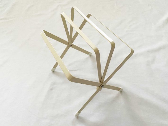 ダストホルダー2