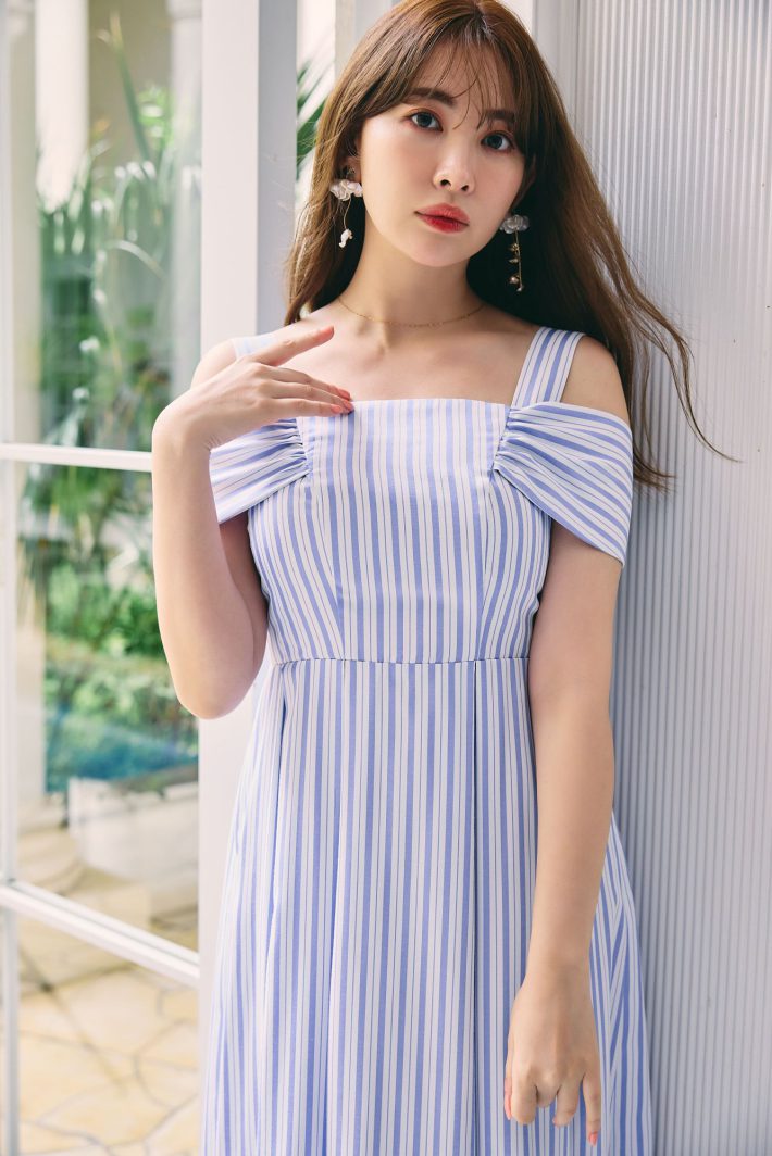小嶋陽菜1