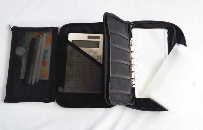 mujiパスポートケース_11