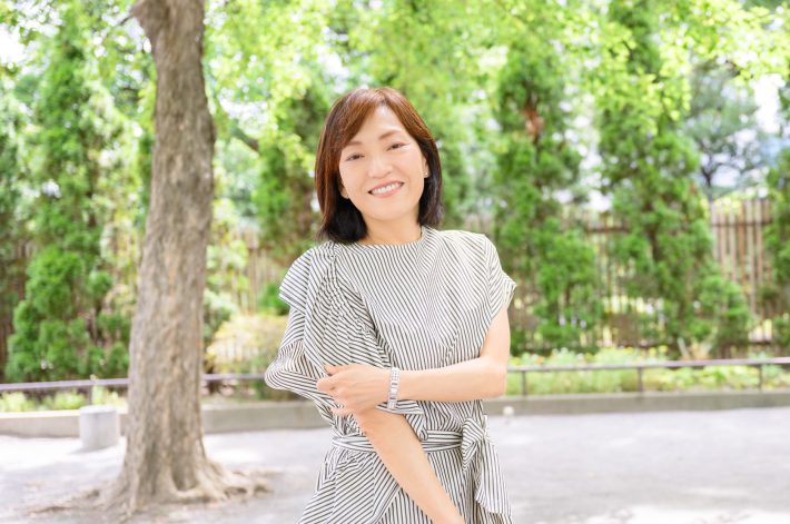 おおたわさん１