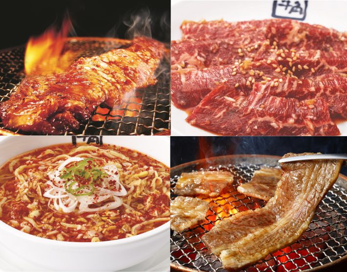 （画像：株式会社レインズインターナショナルプレスリリースより）