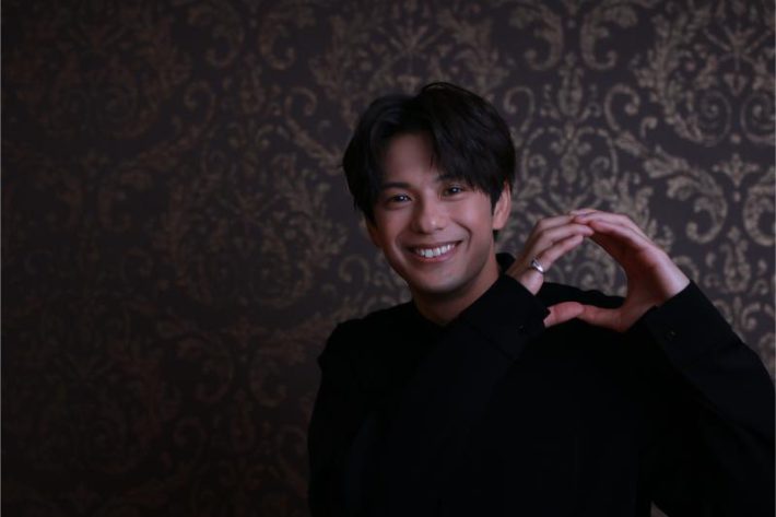 森崎ウィンさん18_3