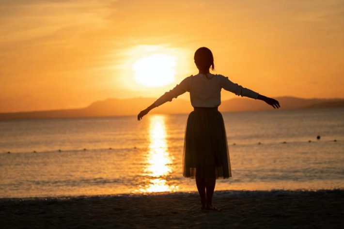 詐欺＆スピ沼202410