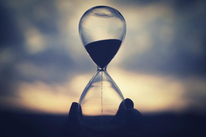 詐欺＆スピ沼202410