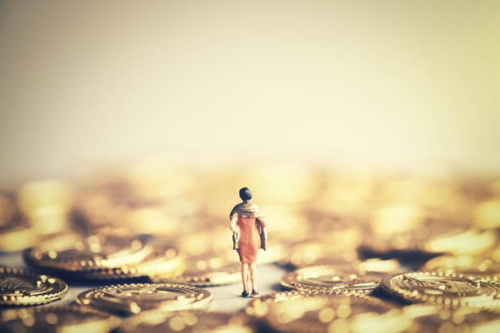 詐欺＆スピ沼202410