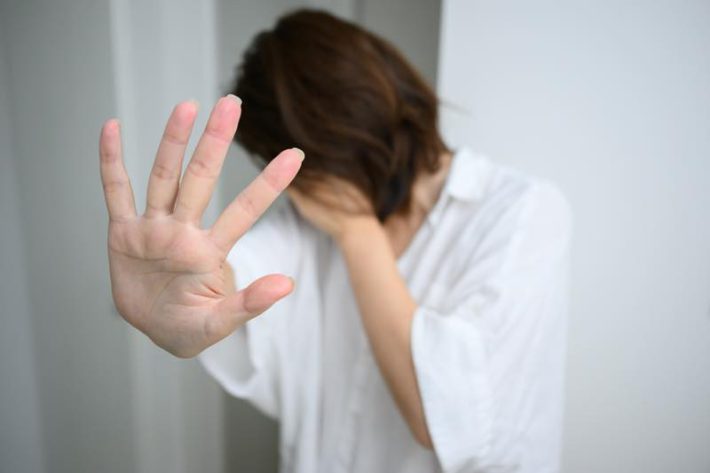 詐欺＆スピ沼202410