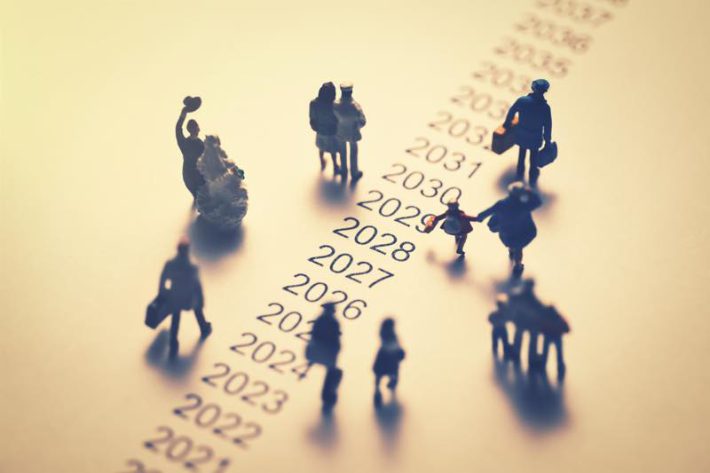 詐欺＆スピ沼202410