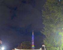 オータムフェスト