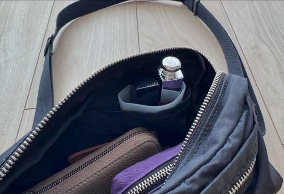 コップ以外の用途でも活用できる