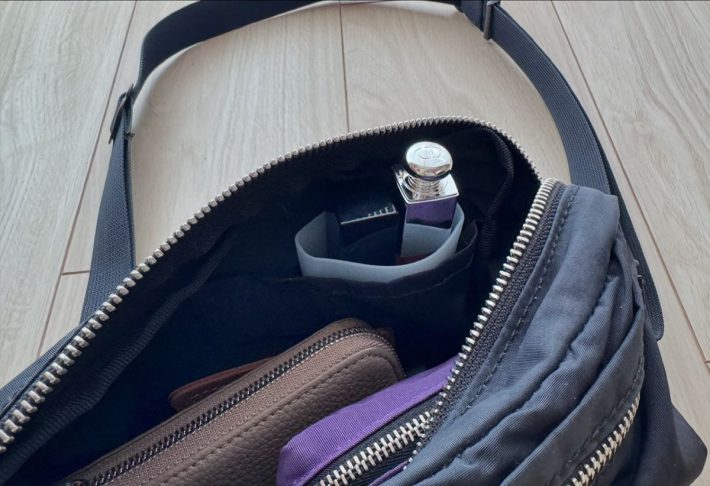 コップ以外の用途でも活用できる