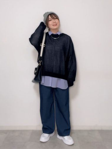 おかだゆりさん