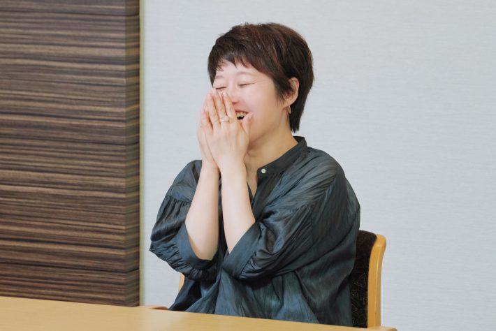 おんなの窓　わたし現在3K編(加齢・介護・韓国)