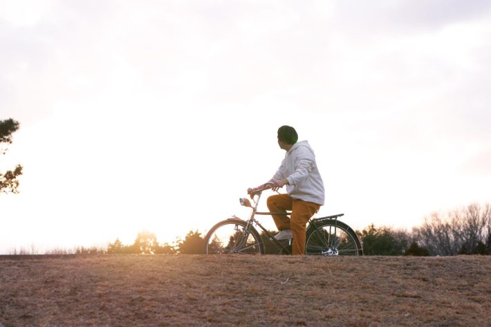 『まる』© 2024 Asmik Ace, Inc.