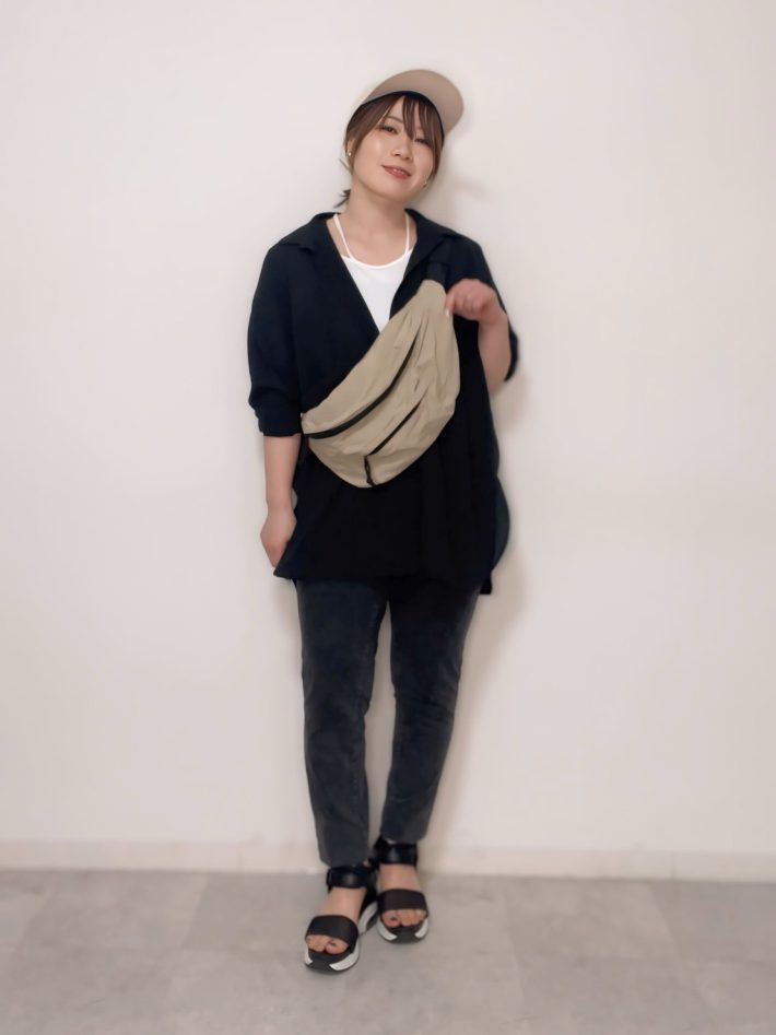 おかだゆりさん