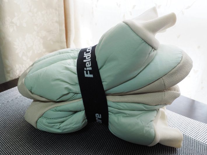 ワークマン　ブーツ