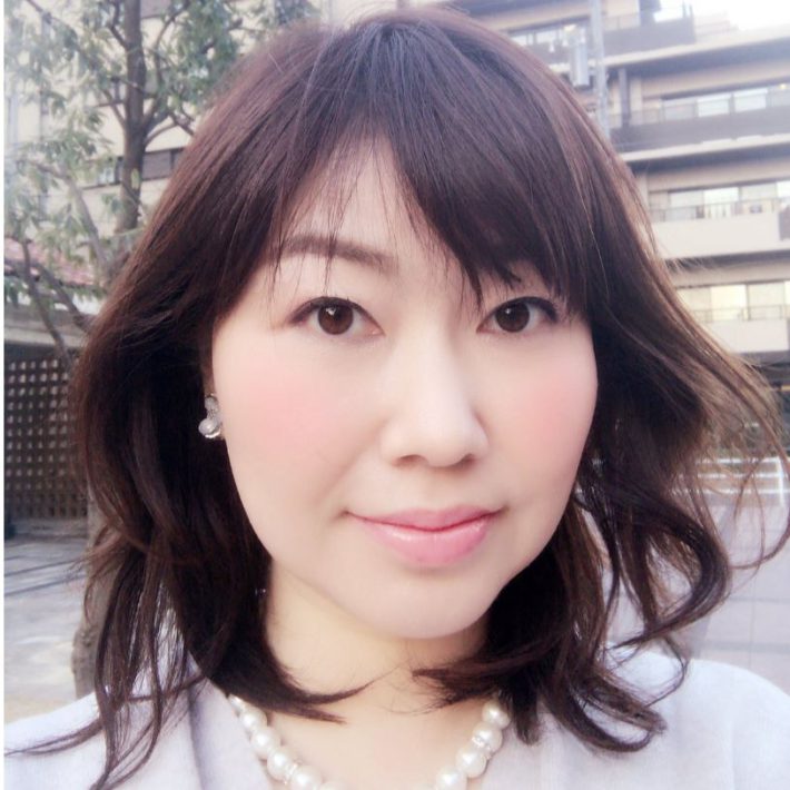 2017の池田曜央子さん