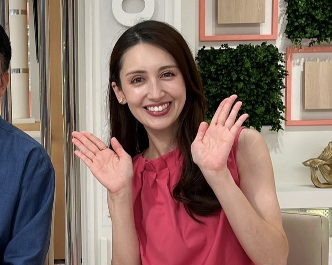 札幌でのお仕事の様子