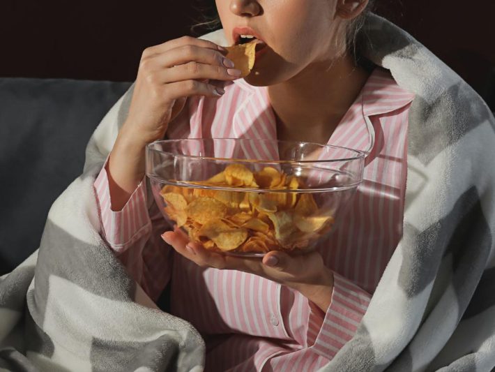 池田さんイメージ