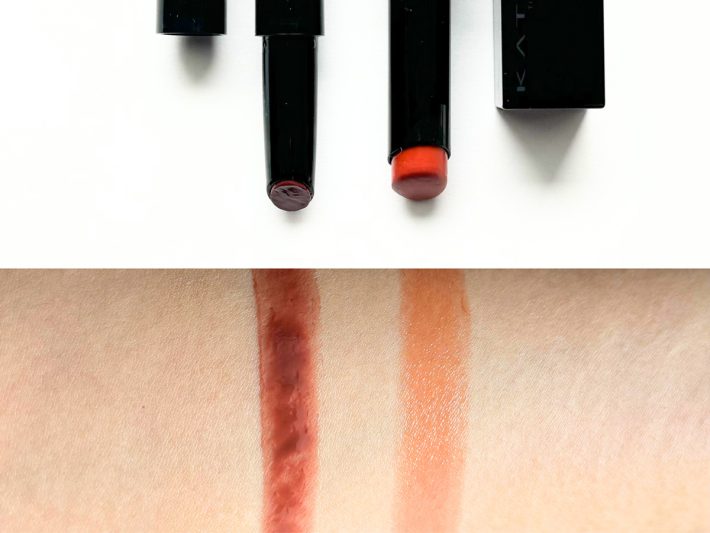 ケイト　ツヤバース