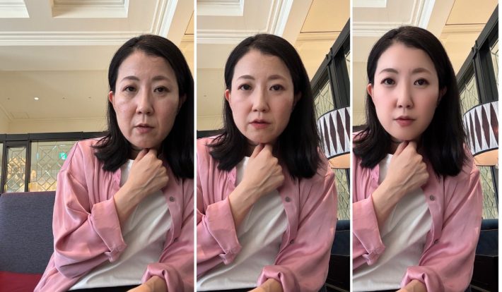 アイキャッチ候補②　