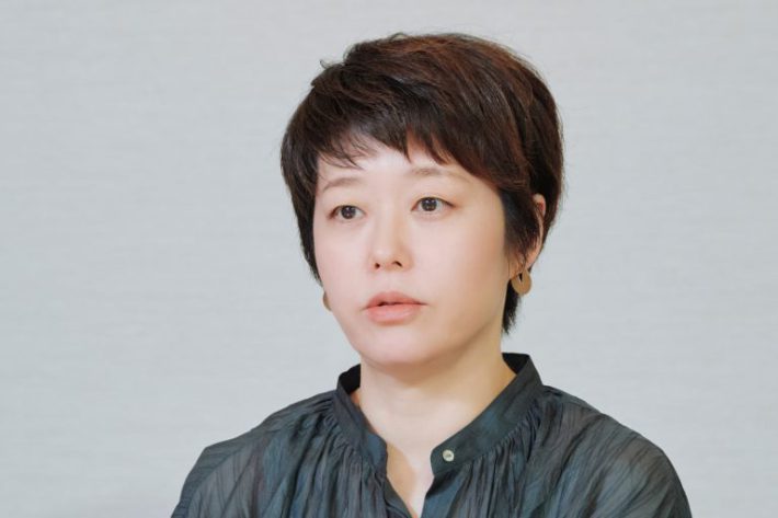 おんなの窓　わたし現在3K編(加齢・介護・韓国)