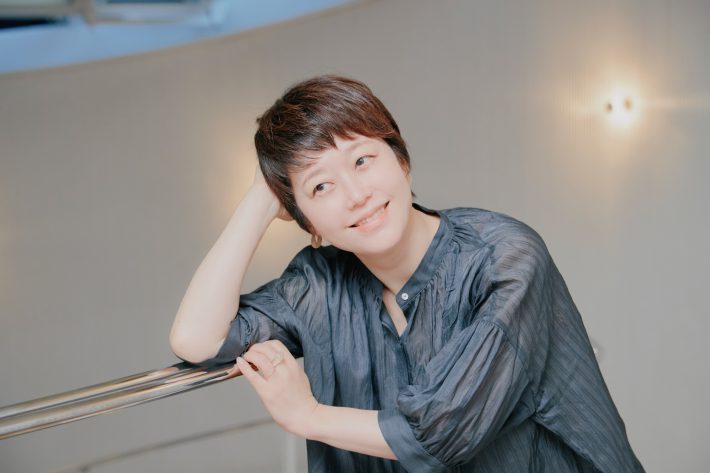 おんなの窓　わたし現在3K編(加齢・介護・韓国)