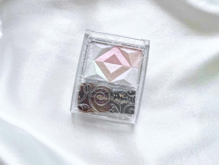 「セザンヌ」のハイライト限定第2弾が登場