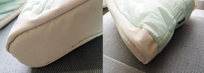 ワークマン　ブーツ